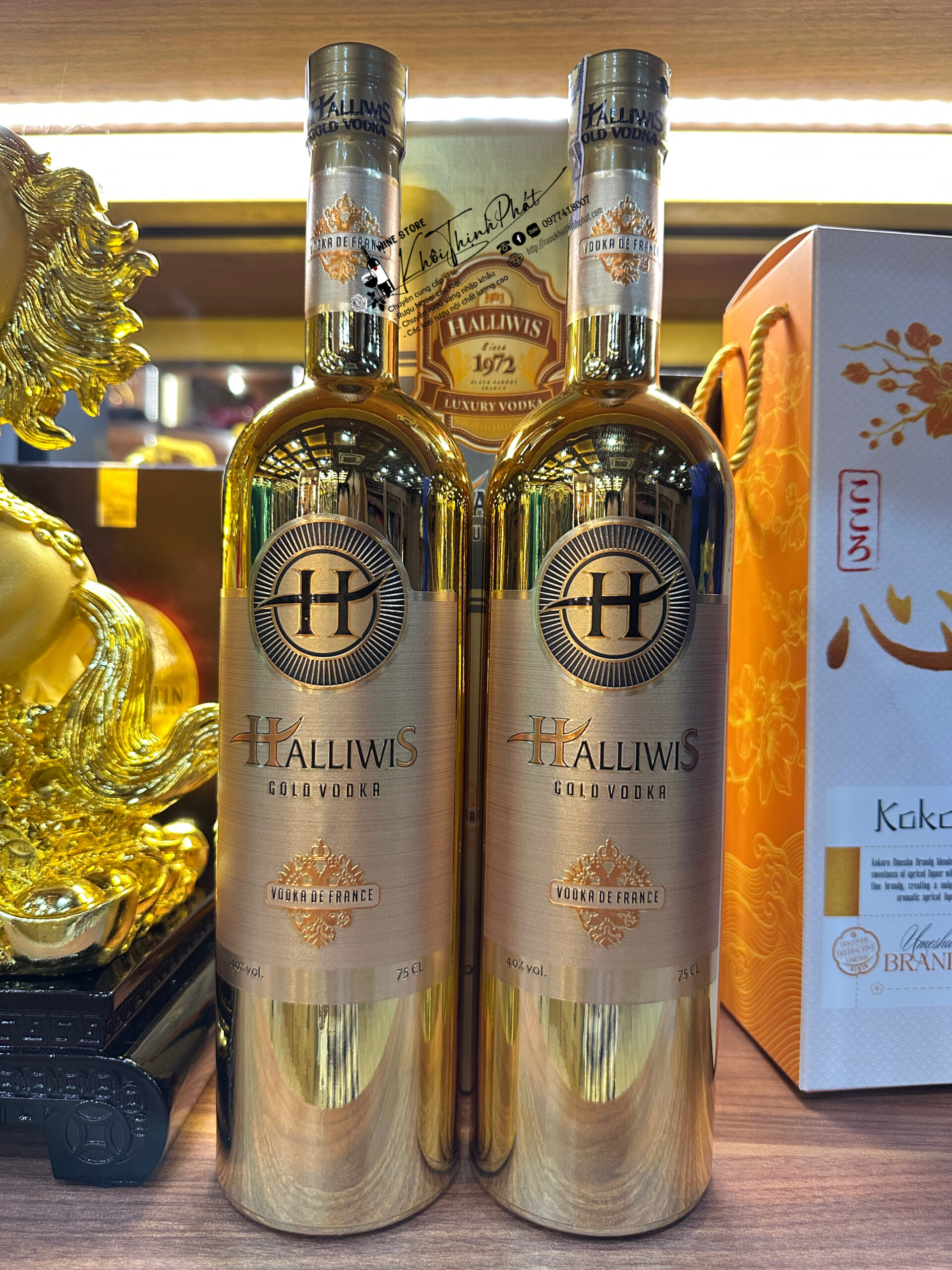 copy_443C3645-D6E9-48D7-865E-1C670B81E947 (1)