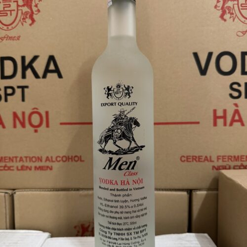 vodka_menclass_chai_mo_lon_01