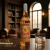 Rượu Rhum ASIA 650ML 29%