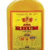 Rượu Rhum Asia 350ml