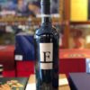 Rượu Vang Ý F Negroamaro – San Marzano
