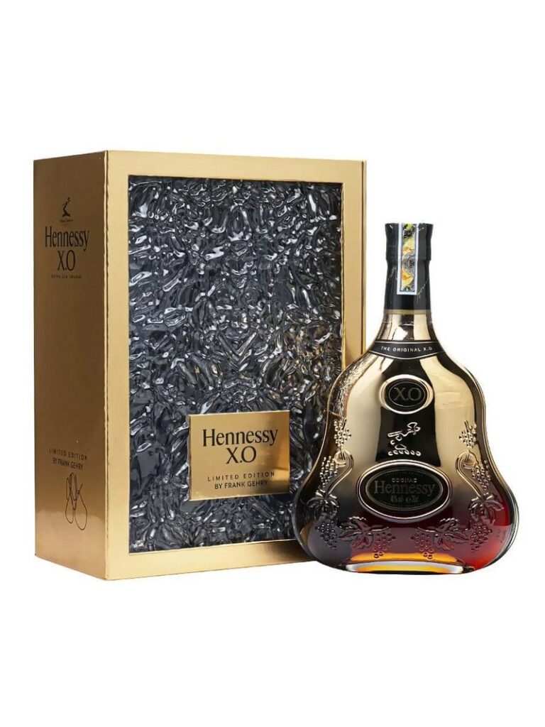 Rượu Khôi Thịnh Phát