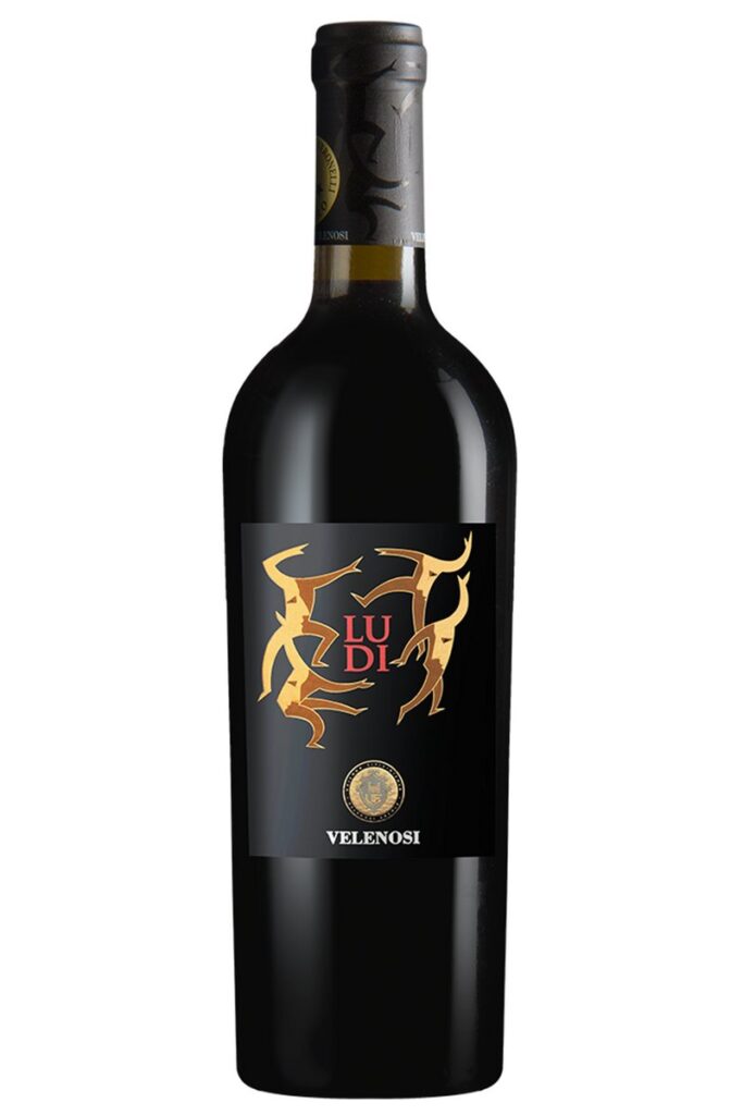 Rượu Khôi Thịnh Phát