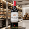 Rượu Vang Pháp Vallee De France 750ml 13,5%