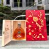 Rượu BRANDY ROYAL V.S.O.P 750ML