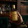 Rượu Rhum Asia 175ML 39%