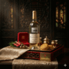 RƯỢU VANG FRANCIS GILLOT SAUVIGNON BLANC 750ML