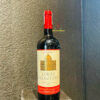 Rượu vang Louis Frontera Bordeaux Families 750ml