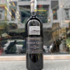 Rượu Vang Francis Gillot Shiraz Cabernet Sauvignon 750ml