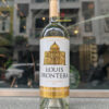 Rượu vang Pháp Louis Frontera Sauvignon Blanc 750ml