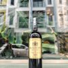 VANG PHÁP BARON XVI CABERNET SAUVIGNON 2025