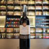 RƯỢU VANG ĐỎ ABATI REGALI SANGIOVESE 750ML