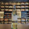 RƯỢU VANG TRẮNG ABATI REGALI CHARDONNAY 750ML