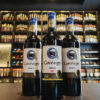 RƯỢU VANG ĐỎ GATO NEGRO MERLOT 750ML
